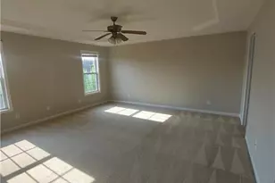 273 St George Dr, Fayetteville, NC 28376 - Photo 14