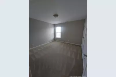 273 Saint George Drive, Fayetteville, NC 28376 - Photo 20