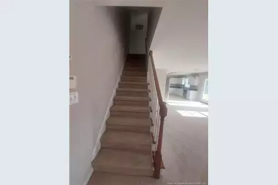 273 St. George Drive, Fayetteville, NC 28376 - Photo 10