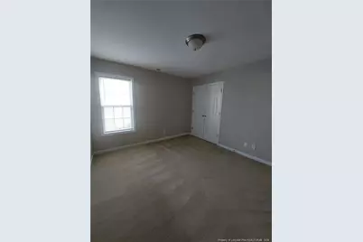 273 Saint George Drive, Fayetteville, NC 28376 - Photo 22