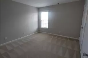 273 St George Dr, Fayetteville, NC 28376 - Photo 24