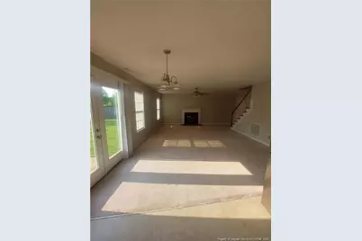 273 St. George Drive, Fayetteville, NC 28376 - Photo 6