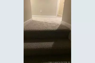 273 Saint George Drive, Fayetteville, NC 28376 - Photo 26