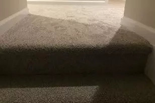 273 St George Dr, Fayetteville, NC 28376 - Photo 26