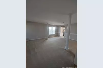 273 Saint George Drive, Fayetteville, NC 28376 - Photo 12