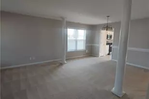 273 St George Dr, Fayetteville, NC 28376 - Photo 12