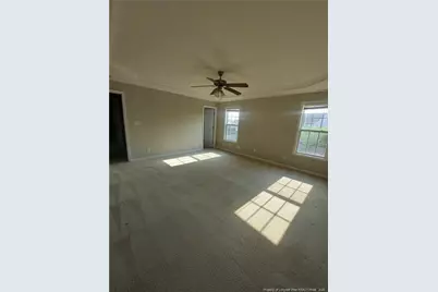 273 Saint George Drive, Fayetteville, NC 28376 - Photo 18