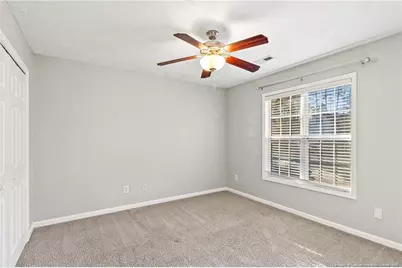 132 Cedar Lane, Sanford, NC 27332 - Photo 32