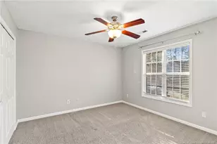 132 Cedar Ln, Sanford, NC 27332 - Photo 32