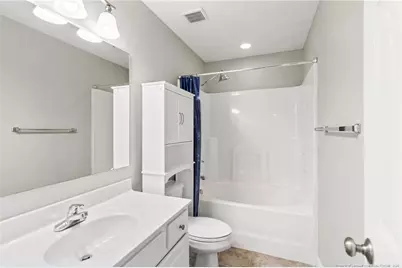 132 Cedar Lane, Sanford, NC 27332 - Photo 30