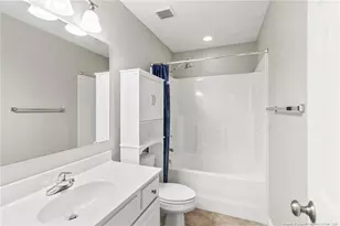 132 Cedar Ln, Sanford, NC 27332 - Photo 30