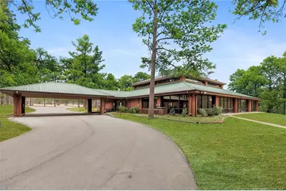 132 Cedar Lane, Sanford, NC 27332 - Photo 44