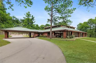 132 Cedar Ln, Sanford, NC 27332 - Photo 44