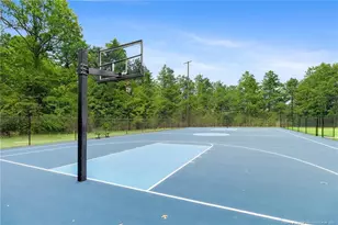 132 Cedar Ln, Sanford, NC 27332 - Photo 46