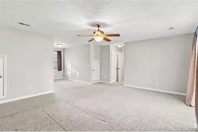 132 Cedar Lane, Sanford, NC 27332 - Photo 36