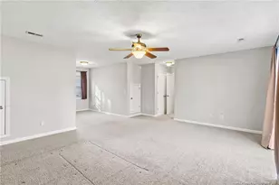 132 Cedar Ln, Sanford, NC 27332 - Photo 36