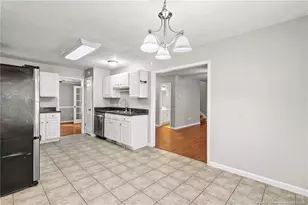 132 Cedar Ln, Sanford, NC 27332 - Photo 12