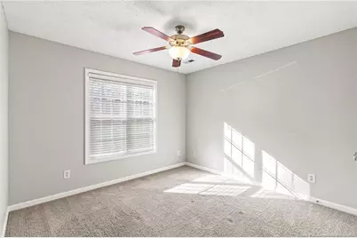 132 Cedar Lane, Sanford, NC 27332 - Photo 28