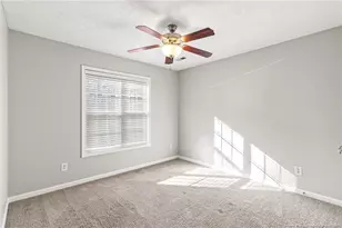 132 Cedar Ln, Sanford, NC 27332 - Photo 28