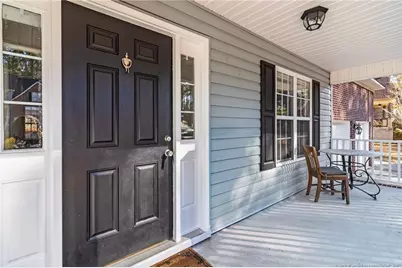 132 Cedar Lane, Sanford, NC 27332 - Photo 4