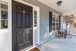 132 Cedar Ln, Sanford, NC 27332 - Photo 4