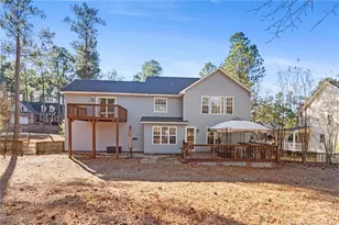 132 Cedar Ln, Sanford, NC 27332 - Photo 42