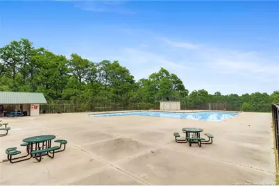 132 Cedar Lane, Sanford, NC 27332 - Photo 48