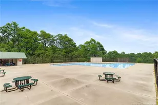 132 Cedar Ln, Sanford, NC 27332 - Photo 48