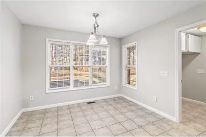 132 Cedar Lane, Sanford, NC 27332 - Photo 10