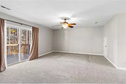 132 Cedar Lane, Sanford, NC 27332 - Photo 34