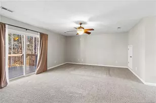 132 Cedar Ln, Sanford, NC 27332 - Photo 34