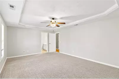 132 Cedar Lane, Sanford, NC 27332 - Photo 22