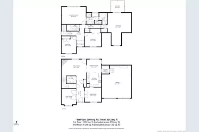 132 Cedar Lane, Sanford, NC 27332 - Photo 50