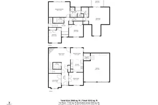 132 Cedar Ln, Sanford, NC 27332 - Photo 50