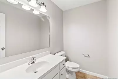 132 Cedar Lane, Sanford, NC 27332 - Photo 16