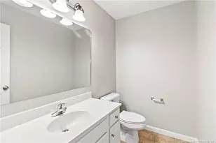 132 Cedar Ln, Sanford, NC 27332 - Photo 16