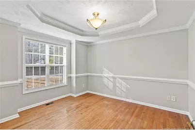 132 Cedar Lane, Sanford, NC 27332 - Photo 6