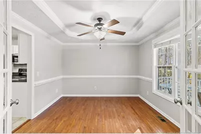 132 Cedar Lane, Sanford, NC 27332 - Photo 8