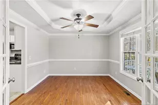 132 Cedar Ln, Sanford, NC 27332 - Photo 8