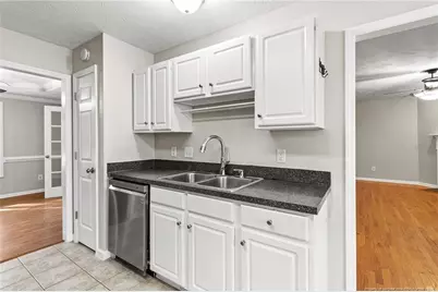 132 Cedar Lane, Sanford, NC 27332 - Photo 14