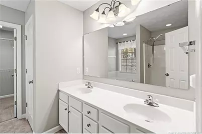 132 Cedar Lane, Sanford, NC 27332 - Photo 24