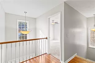 132 Cedar Ln, Sanford, NC 27332 - Photo 20