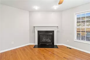 132 Cedar Ln, Sanford, NC 27332 - Photo 18