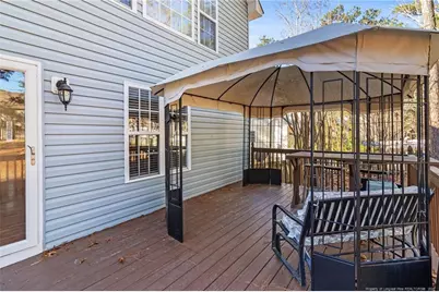 132 Cedar Lane, Sanford, NC 27332 - Photo 38