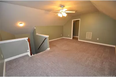 4604 Treadstone Court, Raleigh, NC 27616 - Photo 40