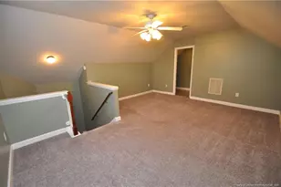 4604 Treadstone Ct, Raleigh, NC 27616 - Photo 40