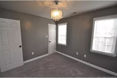 4604 Treadstone Court, Raleigh, NC 27616 - Photo 32