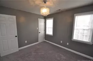 4604 Treadstone Ct, Raleigh, NC 27616 - Photo 32