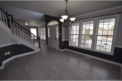 4604 Treadstone Court, Raleigh, NC 27616 - Photo 8