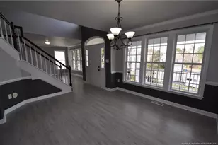 4604 Treadstone Ct, Raleigh, NC 27616 - Photo 8